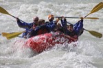 resIMG_20170715_113000_4584.JPG